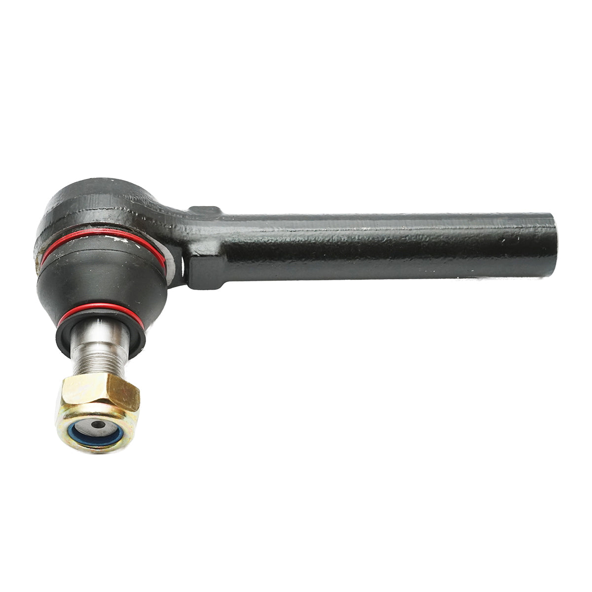 John Deere, Landini, Zetor, New Holland, Ford rod head OEM code RE54957, S641742, T641742, 090006461, 137048A1, 1537612C1, 38702638, 8012103539000